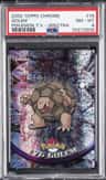 Golem