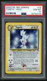 Togetic