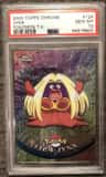 Jynx