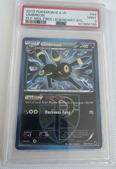 UMBREON