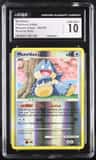 Munchlax