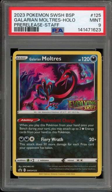 GLRN.MOLTRES
