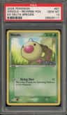 Weedle