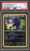 Zoroark