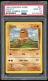 Diglett
