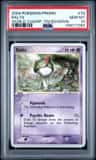 Ralts