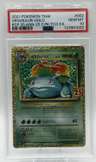 Venusaur