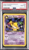Dark Hypno