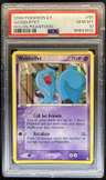 Wobbuffet-Rev.foil