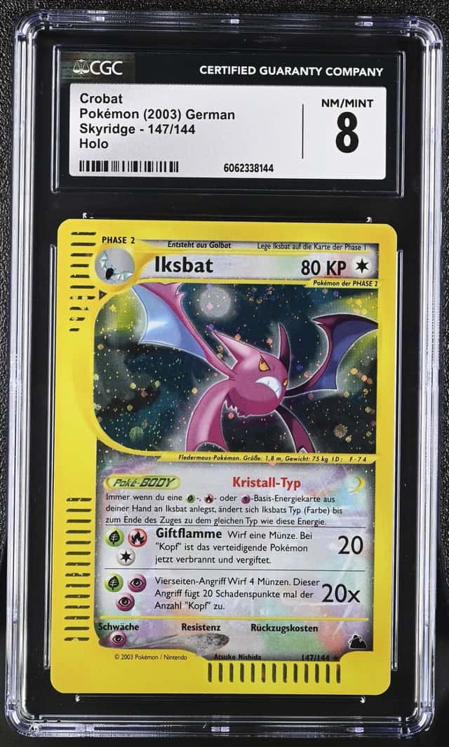 Iksbat