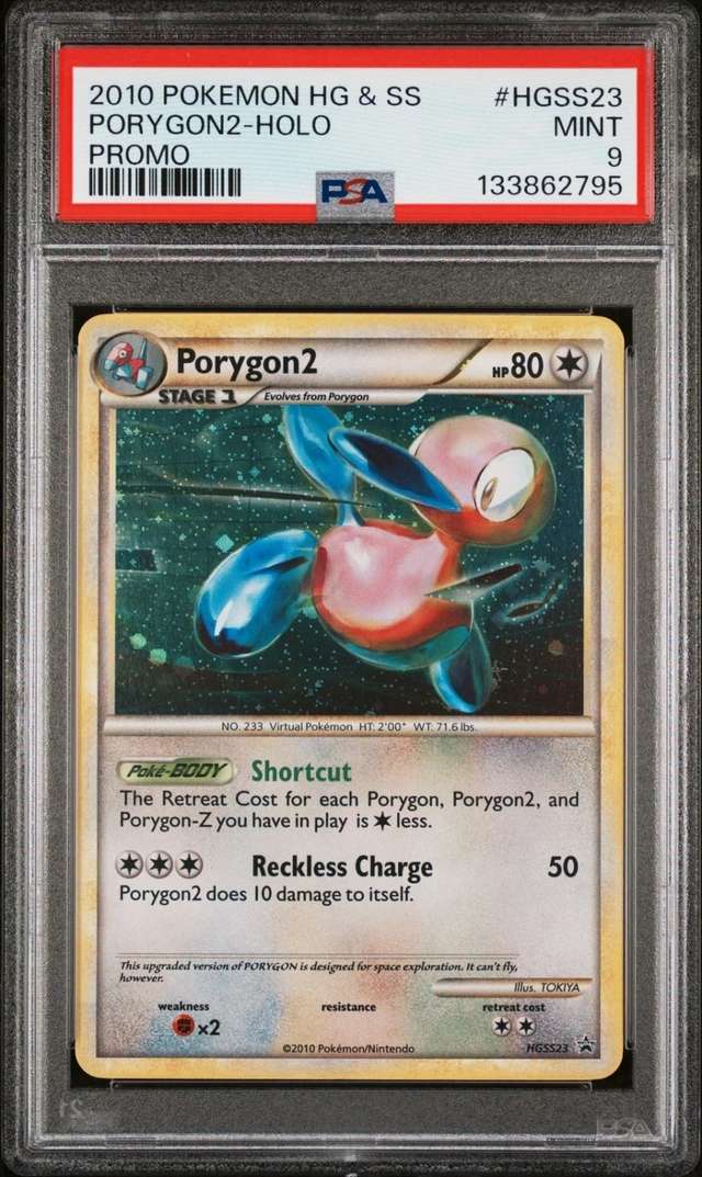 Porygon2