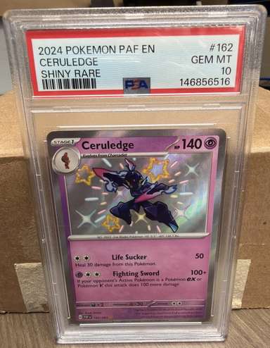 Ceruledge