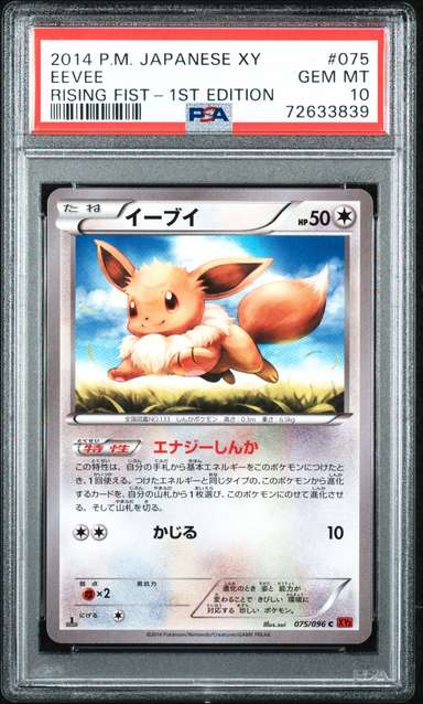 Eevee