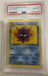 Cloyster