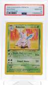 Nidorino