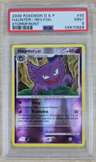 Haunter