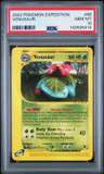 Venusaur-Rev.foil