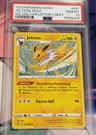 Jolteon