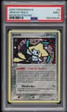 Jirachi-Holo