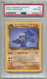 Dark Machamp