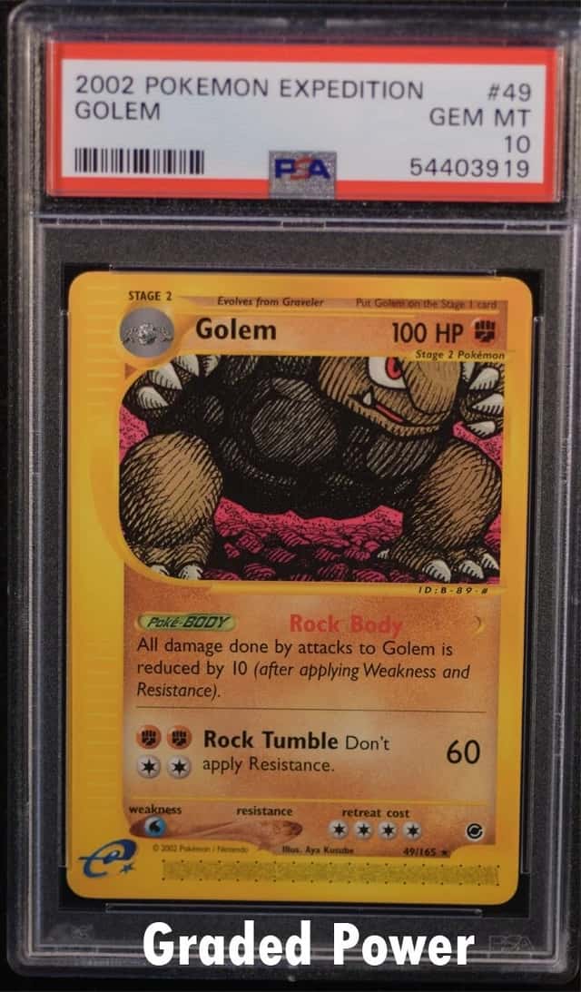 Golem