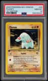 Phanpy