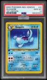 Quagsire