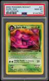 Dark Muk