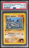 Brock'S Rhyhorn