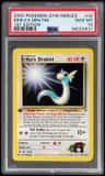 Erika'S Dratini