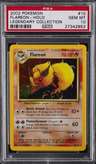 Flareon-Rev Foil
