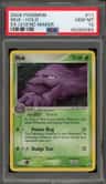 Muk