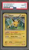 Jolteon