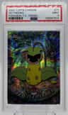 Victreebel