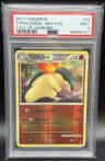 Typhlosion