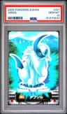 Absol