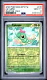 Caterpie