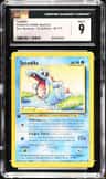 Totodile