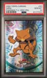 Abra