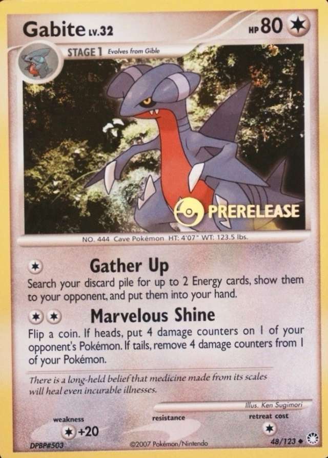 Prerelease