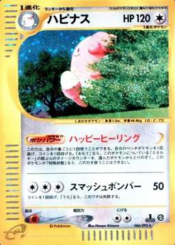 1st Edition