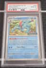 Feraligatr