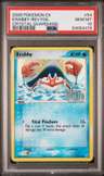 Krabby-Rev.foil