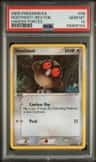 Hoothoot
