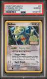 Kecleon-Rev.foil