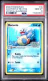 Wartortle-Rev.foil