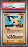 Pichu-Rev.foil