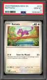 Rattata