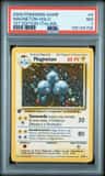 Magneton