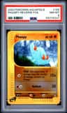 Phanpy-Reverse Foil